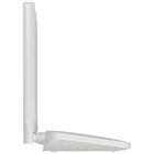Wi-Fi маршрутизатор Xiaomi Mi Router 4A (DVB4230GL) белый - фото 51684322 Wi-Fi маршрутизатор Xiaomi Mi Router 4A (DVB4230GL) белый - фото 51684322