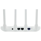 Wi-Fi маршрутизатор Xiaomi Mi Router 4A (DVB4230GL) белый - фото 51684323 Wi-Fi маршрутизатор Xiaomi Mi Router 4A (DVB4230GL) белый - фото 51684323