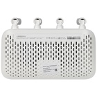 Wi-Fi маршрутизатор Xiaomi Mi Router 4A (DVB4230GL) белый - фото 51684324 Wi-Fi маршрутизатор Xiaomi Mi Router 4A (DVB4230GL) белый - фото 51684324