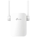 Усилитель Wi-Fi сигнала TP-Link RE205 - фото 51684326