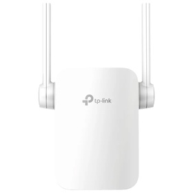 Усилитель Wi-Fi сигнала TP-Link RE205