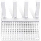 Wi-Fi маршрутизатор Xiaomi Router AX3000T RU (DVB4441GL) белый - фото 51684330 Wi-Fi маршрутизатор Xiaomi Router AX3000T RU (DVB4441GL) белый - фото 51684330