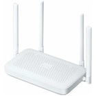 Wi-Fi маршрутизатор Xiaomi Router AX1500 RU (DVB4449GL) белый - фото 51684333