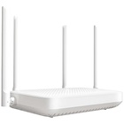 Wi-Fi маршрутизатор Xiaomi Router AX1500 RU (DVB4449GL) белый - фото 51684334 Wi-Fi маршрутизатор Xiaomi Router AX1500 RU (DVB4449GL) белый - фото 51684334