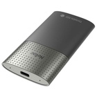 Внешний SSD Netac 500Gb Z9 Aluminium Plastic - фото 51684356 Внешний SSD Netac 500Gb Z9 Aluminium Plastic - фото 51684356