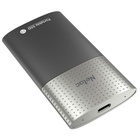 Внешний SSD Netac 500Gb Z9 Aluminium Plastic - фото 51684358 Внешний SSD Netac 500Gb Z9 Aluminium Plastic - фото 51684358