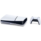 Игровая приставка Sony PlayStation 5 Slim Blue-Ray 1Tb (CFI-2016A) White - фото 51685785 Игровая приставка Sony PlayStation 5 Slim Blue-Ray 1Tb (CFI-2016A) White - фото 51685785