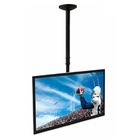 Кронштейн UNITEKI LCD4146 потолочный, телескопический, быстросъемный, наклонно поворотный д 108152 - фото 51684425 Кронштейн UNITEKI LCD4146 потолочный, телескопический, быстросъемный, наклонно поворотный д 108152 - фото 51684425