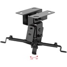 Кронштейн UniTeki PM2202 black для проектора - фото 51685793 Кронштейн UniTeki PM2202 black для проектора - фото 51685793