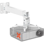 Кронштейн UniTeki PM2102W white для проектора - фото 51684433 Кронштейн UniTeki PM2102W white для проектора - фото 51684433