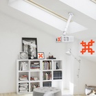 Кронштейн UniTeki PM2102W white для проектора - фото 51684434 Кронштейн UniTeki PM2102W white для проектора - фото 51684434