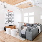 Кронштейн UniTeki PM2102W white для проектора - фото 51684435 Кронштейн UniTeki PM2102W white для проектора - фото 51684435