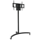 Мобильная стойка для LED/LCD телевизоров Arm media PT-STAND-10 - фото 51684446