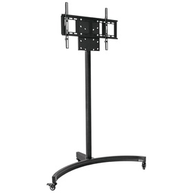 Мобильная стойка для LED/LCD телевизоров Arm media PT-STAND-10