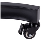 Мобильная стойка для LED/LCD телевизоров Arm media PT-STAND-10 - фото 51684447 Мобильная стойка для LED/LCD телевизоров Arm media PT-STAND-10 - фото 51684447