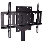 Мобильная стойка для LED/LCD телевизоров Arm media PT-STAND-10 - фото 51684448 Мобильная стойка для LED/LCD телевизоров Arm media PT-STAND-10 - фото 51684448
