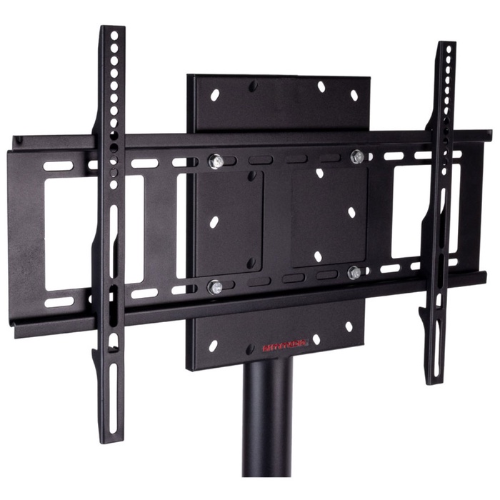 Мобильная стойка для LED/LCD телевизоров Arm media PT-STAND-10 - фото 51684448