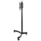 Мобильная стойка для LED/LCD телевизоров Arm media PT-STAND-10 - фото 51684450 Мобильная стойка для LED/LCD телевизоров Arm media PT-STAND-10 - фото 51684450