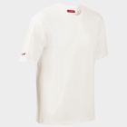 Футболка РОСКОСМОС х ONLYTOP, р. S, белая - Фото 12