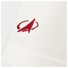 Футболка РОСКОСМОС х ONLYTOP, р. L, белая - Фото 14