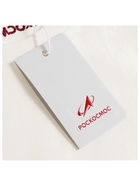 Футболка РОСКОСМОС х ONLYTOP, р. L, белая - Фото 13