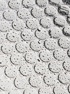 Футболка РОСКОСМОС х ONLYTOP, р. L, белая - Фото 20