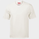 Футболка РОСКОСМОС х ONLYTOP, р. L, белая - Фото 2