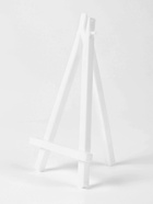 Алмазная мозаика на новый год с частичным заполнением для детей «Дед Мороз», 10×15 см, набор для творчества - Фото 8