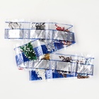 Алмазная мозаика с частичным заполнением на подставке для детей «Щенок», 10×15 см, набор для творчества - Фото 5