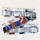 Алмазная мозаика с частичным заполнением на подставке для детей «Лисичка», 10×15 см, набор для творчества - Фото 5