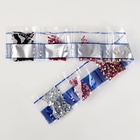 Алмазная мозаика с частичным заполнением на подставке для детей «Милая кошечка», 10×15 см, набор для творчества - Фото 5