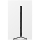 OLED телевизор Haier 65 OLED S9 - фото 51681349 OLED телевизор Haier 65 OLED S9 - фото 51681349