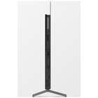 OLED телевизор Haier 65 OLED S9 - фото 51681350 OLED телевизор Haier 65 OLED S9 - фото 51681350