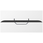 QLED телевизор Haier 43 Smart TV S4 - фото 51681368 QLED телевизор Haier 43 Smart TV S4 - фото 51681368