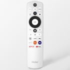 QLED телевизор Haier 43 Smart TV S4 - фото 51681369 QLED телевизор Haier 43 Smart TV S4 - фото 51681369