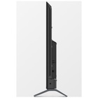 QLED телевизор Haier 43 Smart TV S4 - фото 51681365 QLED телевизор Haier 43 Smart TV S4 - фото 51681365