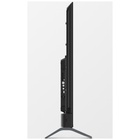 QLED телевизор Haier 43 Smart TV S4 - фото 51681366 QLED телевизор Haier 43 Smart TV S4 - фото 51681366