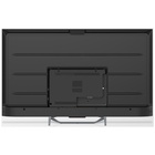 QLED телевизор Haier 43 Smart TV S4 - фото 51681367 QLED телевизор Haier 43 Smart TV S4 - фото 51681367