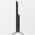 QLED телевизор Haier 55 Smart TV S4 - фото 51681398 QLED телевизор Haier 55 Smart TV S4 - фото 51681398
