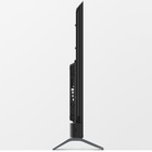 QLED телевизор Haier 55 Smart TV S4 - фото 51681399 QLED телевизор Haier 55 Smart TV S4 - фото 51681399