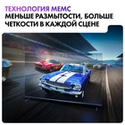 QLED телевизор Haier 50 Smart TV S5 Pro - фото 51681423 QLED телевизор Haier 50 Smart TV S5 Pro - фото 51681423