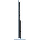 QLED телевизор Haier 50 Smart TV S5 Pro - фото 51681414 QLED телевизор Haier 50 Smart TV S5 Pro - фото 51681414