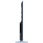 QLED телевизор Haier 50 Smart TV S5 Pro - фото 51681415 QLED телевизор Haier 50 Smart TV S5 Pro - фото 51681415