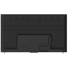 QLED телевизор Haier 50 Smart TV S5 Pro - фото 51681416 QLED телевизор Haier 50 Smart TV S5 Pro - фото 51681416