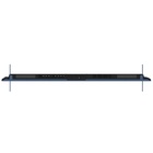 QLED телевизор Haier 50 Smart TV S5 Pro - фото 51681417 QLED телевизор Haier 50 Smart TV S5 Pro - фото 51681417