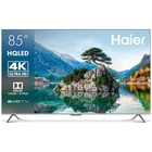 QLED телевизор Haier 85 Smart TV S8 QD - фото 51681485