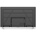 QLED телевизор Haier 85 Smart TV S8 QD - фото 51681486 QLED телевизор Haier 85 Smart TV S8 QD - фото 51681486