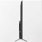 QLED телевизор Haier 85 Smart TV S8 QD - фото 51681493 QLED телевизор Haier 85 Smart TV S8 QD - фото 51681493