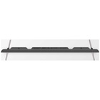 QLED телевизор Haier 85 Smart TV S8 QD - фото 51681494 QLED телевизор Haier 85 Smart TV S8 QD - фото 51681494