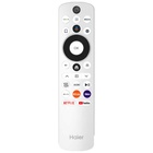 QLED телевизор Haier 85 Smart TV S8 QD - фото 51681495 QLED телевизор Haier 85 Smart TV S8 QD - фото 51681495